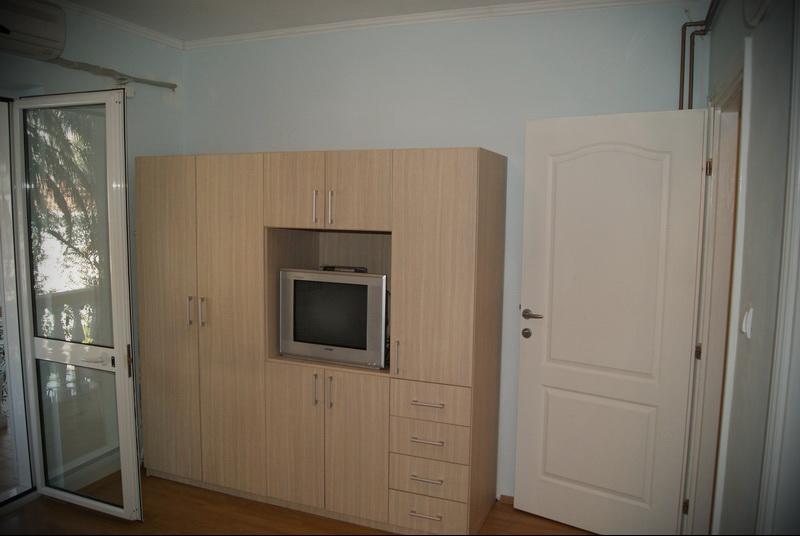 Guest House Ratko Rafailovići Eksteriør billede